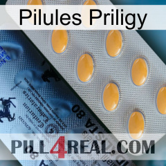 Priligy Pills 44